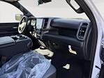New 2025 Ram 1500 Tradesman Crew Cab for sale #S4153541 - photo 21