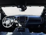 New 2025 Ram 1500 Tradesman Crew Cab for sale #S4153541 - photo 23