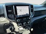 New 2025 Ram 1500 Tradesman Crew Cab for sale #S4153541 - photo 24