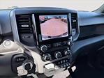 New 2025 Ram 1500 Tradesman Crew Cab for sale #S4153541 - photo 25