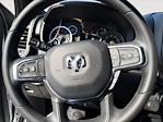 New 2025 Ram 1500 Tradesman Crew Cab for sale #S4153541 - photo 26