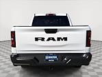 New 2025 Ram 1500 Tradesman Crew Cab for sale #S4153541 - photo 4