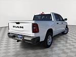 New 2025 Ram 1500 Tradesman Crew Cab for sale #S4153541 - photo 5