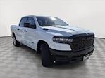 New 2025 Ram 1500 Tradesman Crew Cab for sale #S4153541 - photo 7