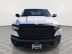New 2025 Ram 1500 Tradesman Crew Cab for sale #S4153541 - photo 8