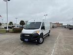 New 2025 Ram ProMaster 2500 High Roof Empty Cargo Van for sale #SE525992 - photo 1