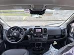 New 2025 Ram ProMaster 2500 High Roof Empty Cargo Van for sale #SE525992 - photo 10