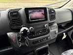New 2025 Ram ProMaster 2500 High Roof Empty Cargo Van for sale #SE525992 - photo 13
