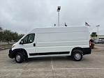 New 2025 Ram ProMaster 2500 High Roof Empty Cargo Van for sale #SE525992 - photo 3