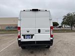 New 2025 Ram ProMaster 2500 High Roof Empty Cargo Van for sale #SE525992 - photo 4