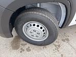 New 2025 Ram ProMaster 2500 High Roof Empty Cargo Van for sale #SE525992 - photo 5