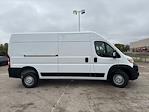 New 2025 Ram ProMaster 2500 High Roof Empty Cargo Van for sale #SE525992 - photo 6