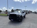 New 2025 Ram 2500 Rebel Crew Cab 4x4 Pickup for sale #SG501644 - photo 1