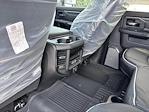 New 2025 Ram 2500 Rebel Crew Cab 4x4 Pickup for sale #SG501644 - photo 10