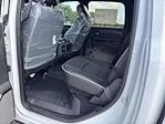 New 2025 Ram 2500 Rebel Crew Cab 4x4 Pickup for sale #SG501644 - photo 11