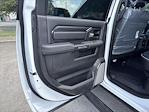 New 2025 Ram 2500 Rebel Crew Cab 4x4 Pickup for sale #SG501644 - photo 12
