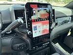 New 2025 Ram 2500 Rebel Crew Cab 4x4 Pickup for sale #SG501644 - photo 16