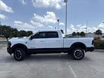 New 2025 Ram 2500 Rebel Crew Cab 4x4 Pickup for sale #SG501644 - photo 2