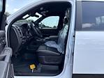 New 2025 Ram 2500 Rebel Crew Cab 4x4 Pickup for sale #SG501644 - photo 6
