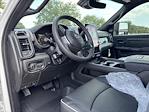 New 2025 Ram 2500 Rebel Crew Cab 4x4 Pickup for sale #SG501644 - photo 7