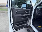 New 2025 Ram 2500 Rebel Crew Cab 4x4 Pickup for sale #SG501644 - photo 8