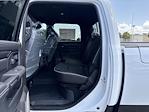 New 2025 Ram 2500 Rebel Crew Cab 4x4 Pickup for sale #SG501644 - photo 9