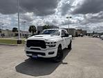 New 2025 Ram 2500 Laramie Mega Cab 4x4 Pickup for sale #SG502865 - photo 1