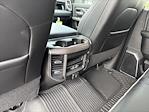 New 2025 Ram 2500 Laramie Mega Cab 4x4 Pickup for sale #SG502865 - photo 10
