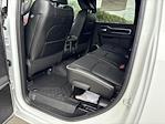New 2025 Ram 2500 Laramie Mega Cab 4x4 Pickup for sale #SG502865 - photo 11