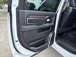 New 2025 Ram 2500 Laramie Mega Cab 4x4 Pickup for sale #SG502865 - photo 12