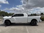 New 2025 Ram 2500 Laramie Mega Cab 4x4 Pickup for sale #SG502865 - photo 2