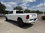 New 2025 Ram 2500 Laramie Mega Cab 4x4 Pickup for sale #SG502865 - photo 3