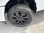New 2025 Ram 2500 Laramie Mega Cab 4x4 Pickup for sale #SG502865 - photo 5