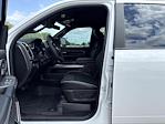 New 2025 Ram 2500 Laramie Mega Cab 4x4 Pickup for sale #SG502865 - photo 6
