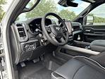 New 2025 Ram 2500 Laramie Mega Cab 4x4 Pickup for sale #SG502865 - photo 7