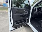 New 2025 Ram 2500 Laramie Mega Cab 4x4 Pickup for sale #SG502865 - photo 8