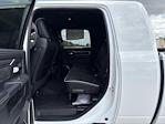 New 2025 Ram 2500 Laramie Mega Cab 4x4 Pickup for sale #SG502865 - photo 9