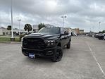 New 2025 Ram 2500 Laramie Crew Cab 4x4 Pickup for sale #SG504433 - photo 1