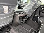 New 2025 Ram 2500 Laramie Crew Cab 4x4 Pickup for sale #SG504433 - photo 10