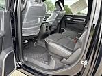 New 2025 Ram 2500 Laramie Crew Cab 4x4 Pickup for sale #SG504433 - photo 11