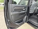 New 2025 Ram 2500 Laramie Crew Cab 4x4 Pickup for sale #SG504433 - photo 12