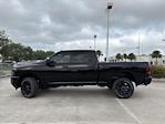 New 2025 Ram 2500 Laramie Crew Cab 4x4 Pickup for sale #SG504433 - photo 2