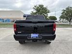 New 2025 Ram 2500 Laramie Crew Cab 4x4 Pickup for sale #SG504433 - photo 4