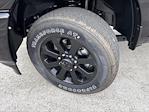 New 2025 Ram 2500 Laramie Crew Cab 4x4 Pickup for sale #SG504433 - photo 5