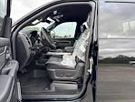 New 2025 Ram 2500 Laramie Crew Cab 4x4 Pickup for sale #SG504433 - photo 6