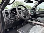 New 2025 Ram 2500 Laramie Crew Cab 4x4 Pickup for sale #SG504433 - photo 7
