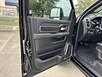 New 2025 Ram 2500 Laramie Crew Cab 4x4 Pickup for sale #SG504433 - photo 8
