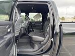 New 2025 Ram 2500 Laramie Crew Cab 4x4 Pickup for sale #SG504433 - photo 9