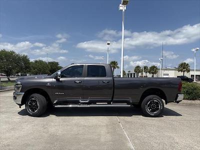 New 2025 Ram 2500 Laramie Crew Cab 4x4 Pickup for sale #SG508448 - photo 2