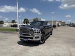 New 2025 Ram 2500 Laramie Crew Cab 4x4 Pickup for sale #SG508448 - photo 1